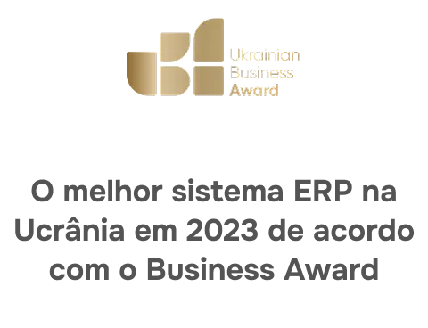 boom-04BG-bimpsoftbimpsoft