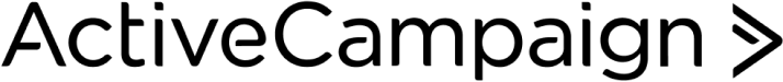 ActiveBG-bimpsoftbimpsoft