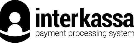 InterKassaBG-bimpsoftbimpsoft