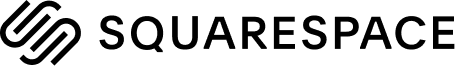 squarespaceBG-bimpsoftbimpsoft
