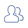 Mask_group-1