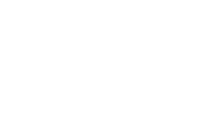 aga-01BG-bimpsoftbimpsoft