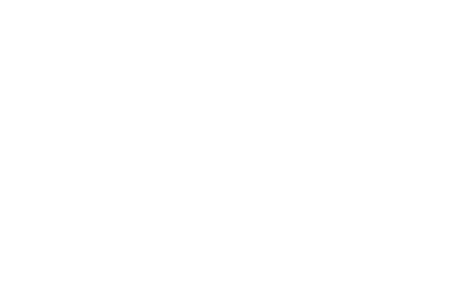 aga-02BG-bimpsoftbimpsoft