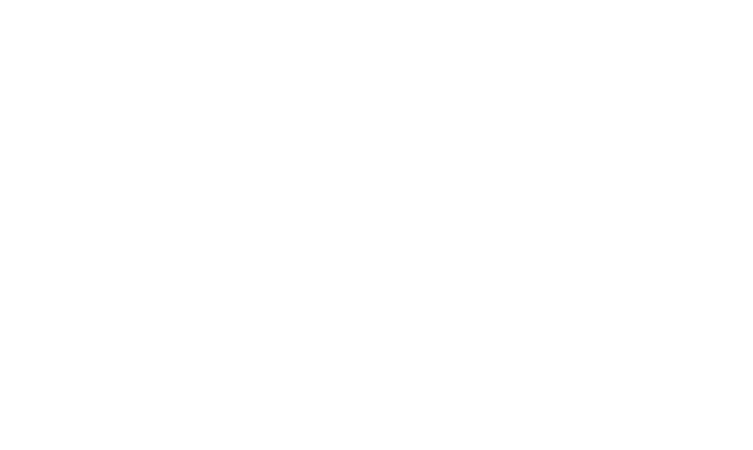 aga-03BG-bimpsoftbimpsoft