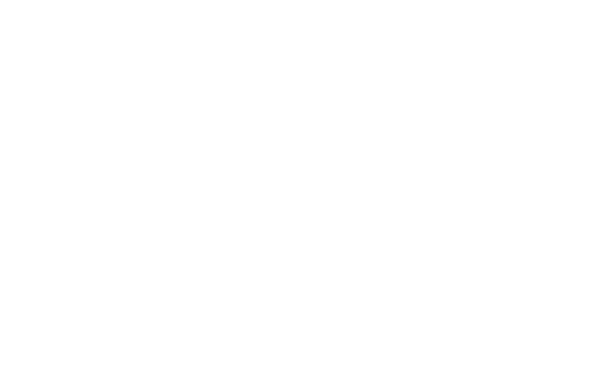 aga-04BG-bimpsoftbimpsoft