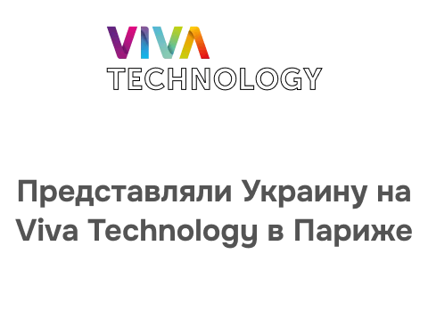 boom-01BG-bimpsoftbimpsoft