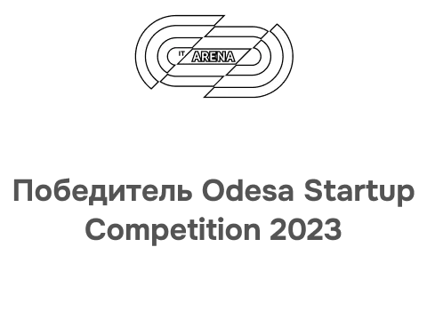 boom-03BG-bimpsoftbimpsoft