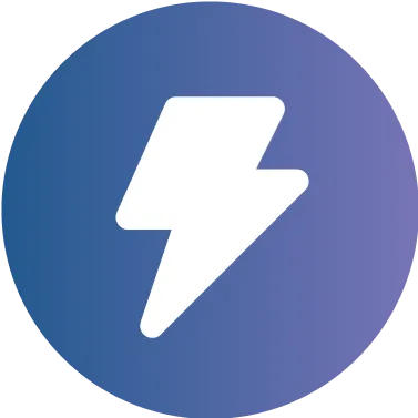 BlockIcon-01-bimpsoftAga