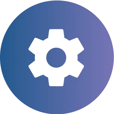 BlockIcon-02-bimpsoftAga