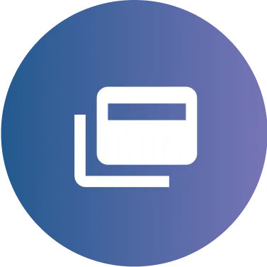 BlockIcon-03-bimpsoftAga