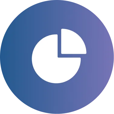 BlockIcon-04-bimpsoftAga
