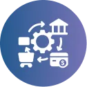 BlockIconUoy-01-bimpsoftAga
