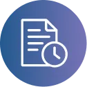 BlockIconUoy-02-bimpsoftAga