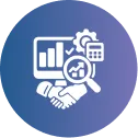 BlockIconUoy-03-bimpsoftAga