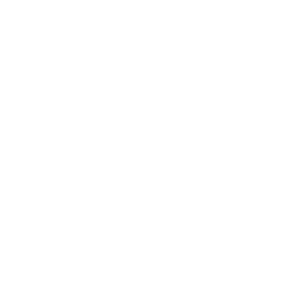IconNew-03-bimpsoft