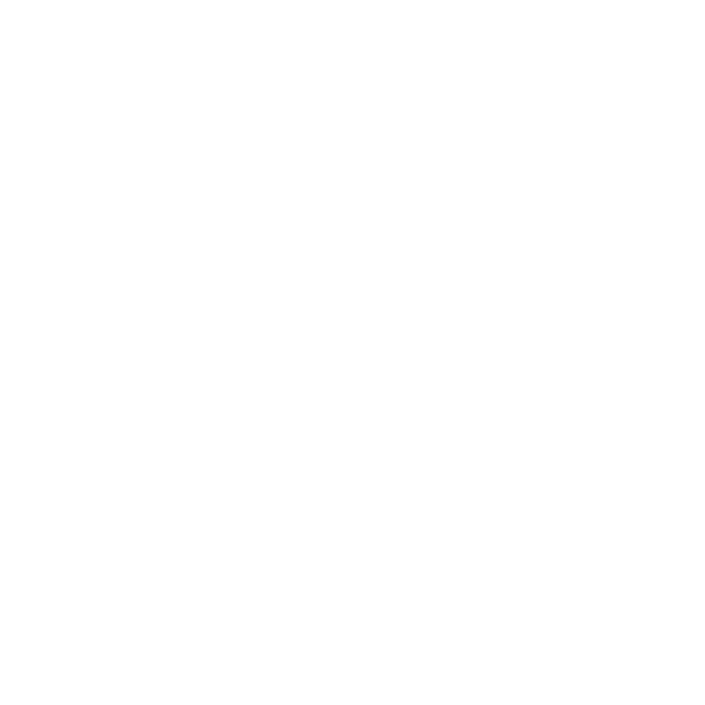 IconNew-04-bimpsoft