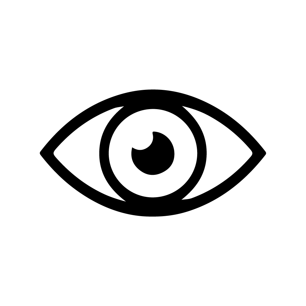 website_1