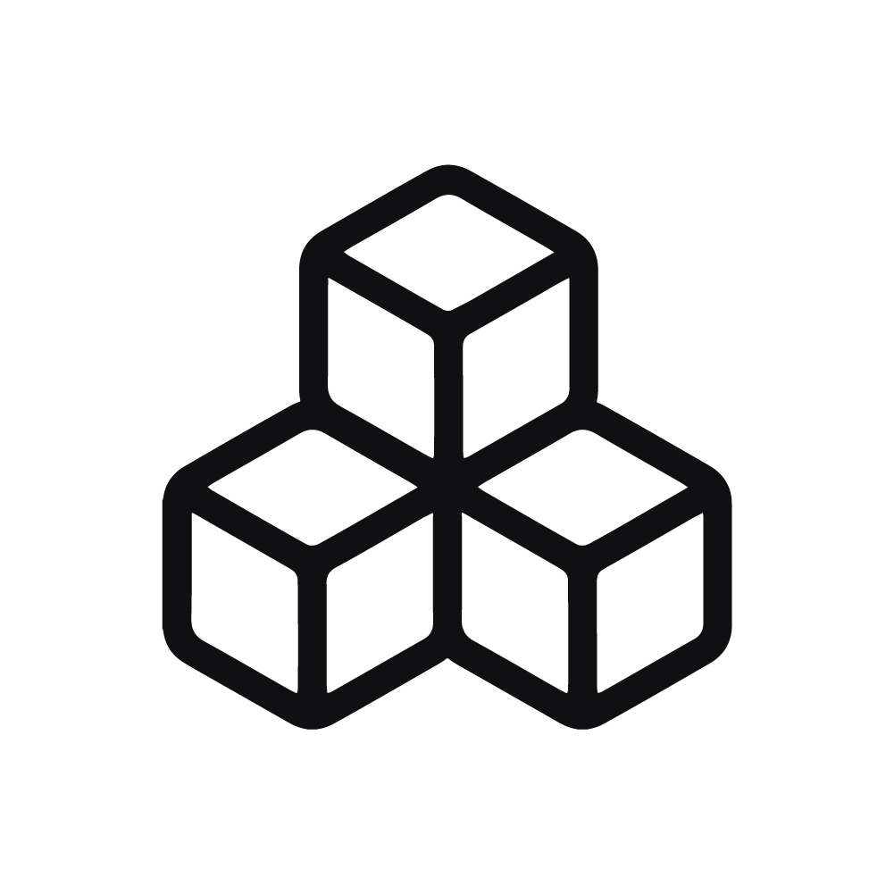 website_3