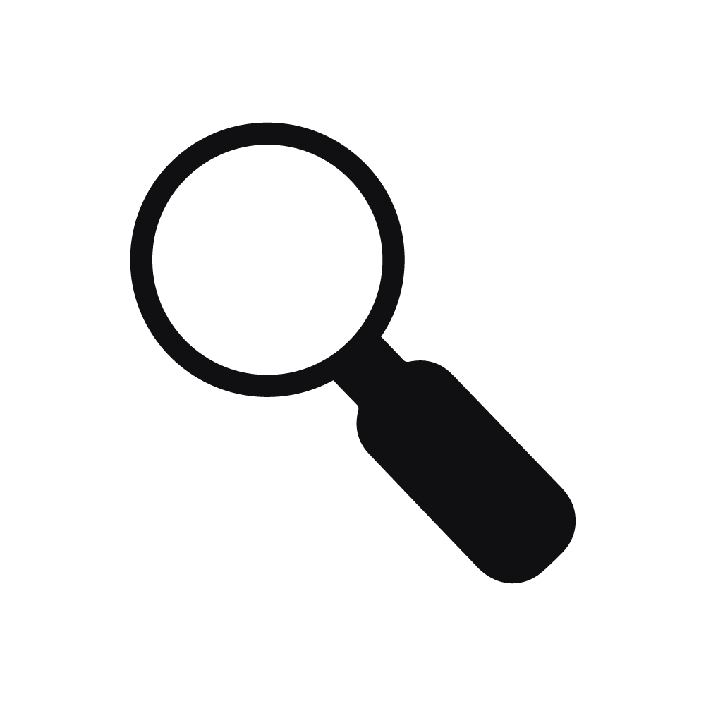 website_5