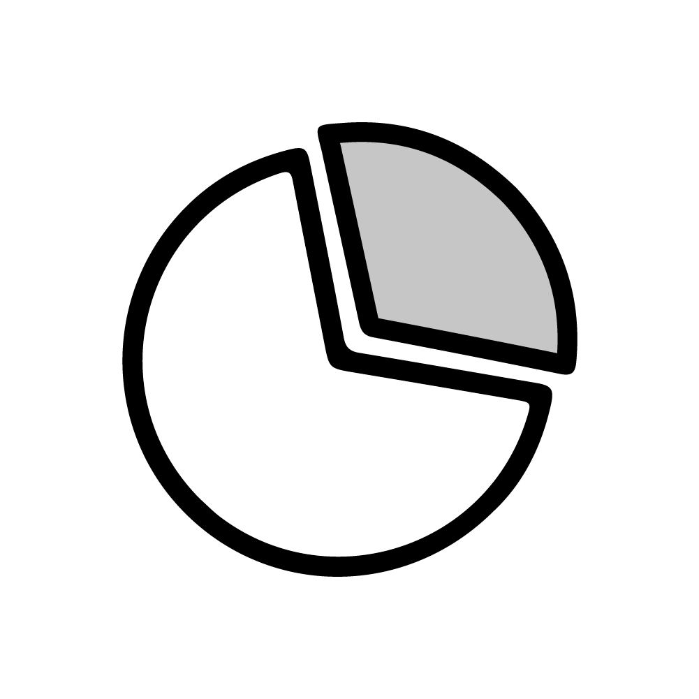 website_8