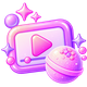 video_icon_EXACT_80x80