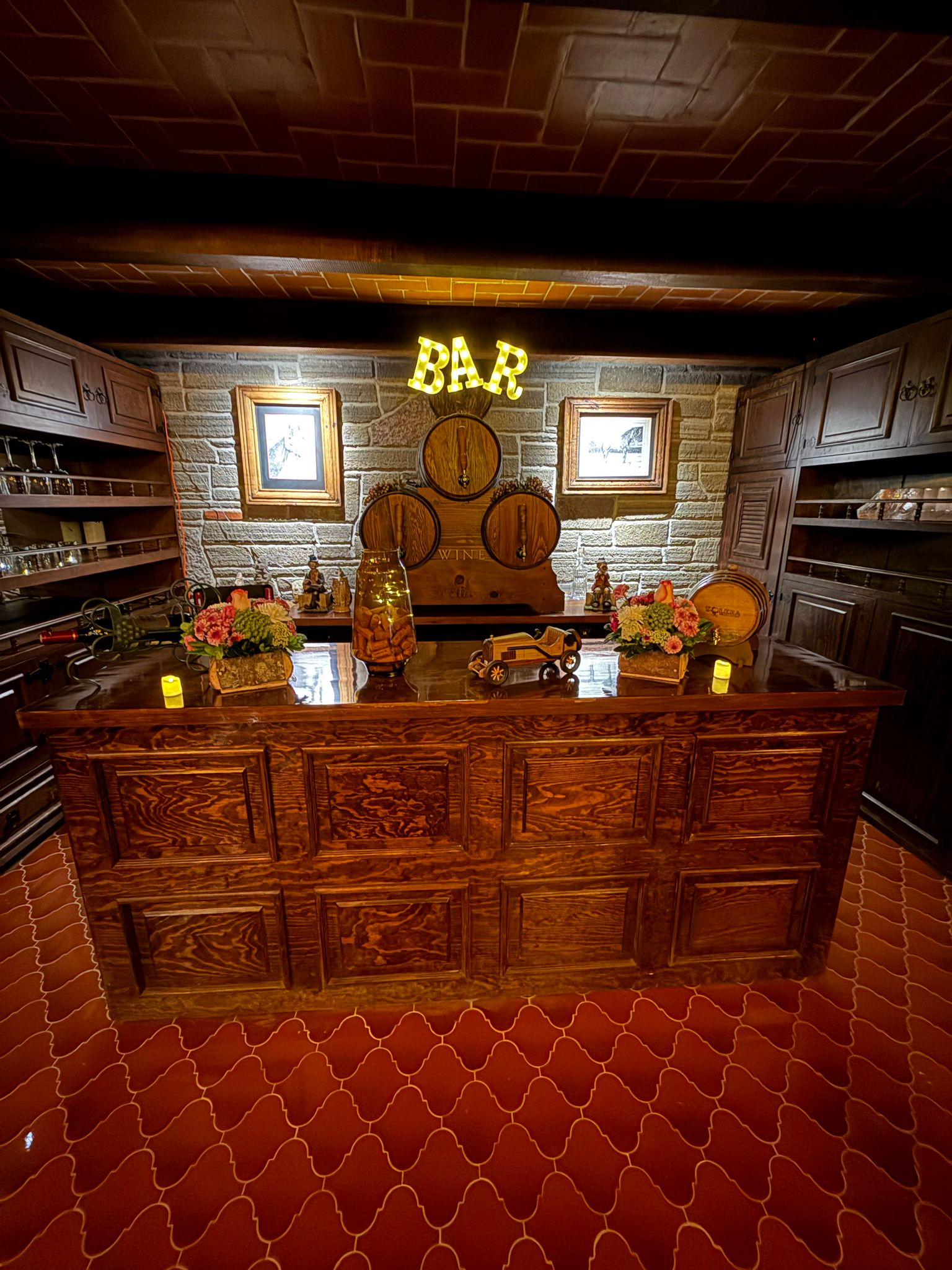 Bar4