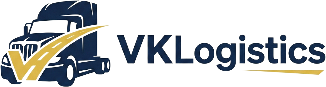 Logo_and_style_our_company