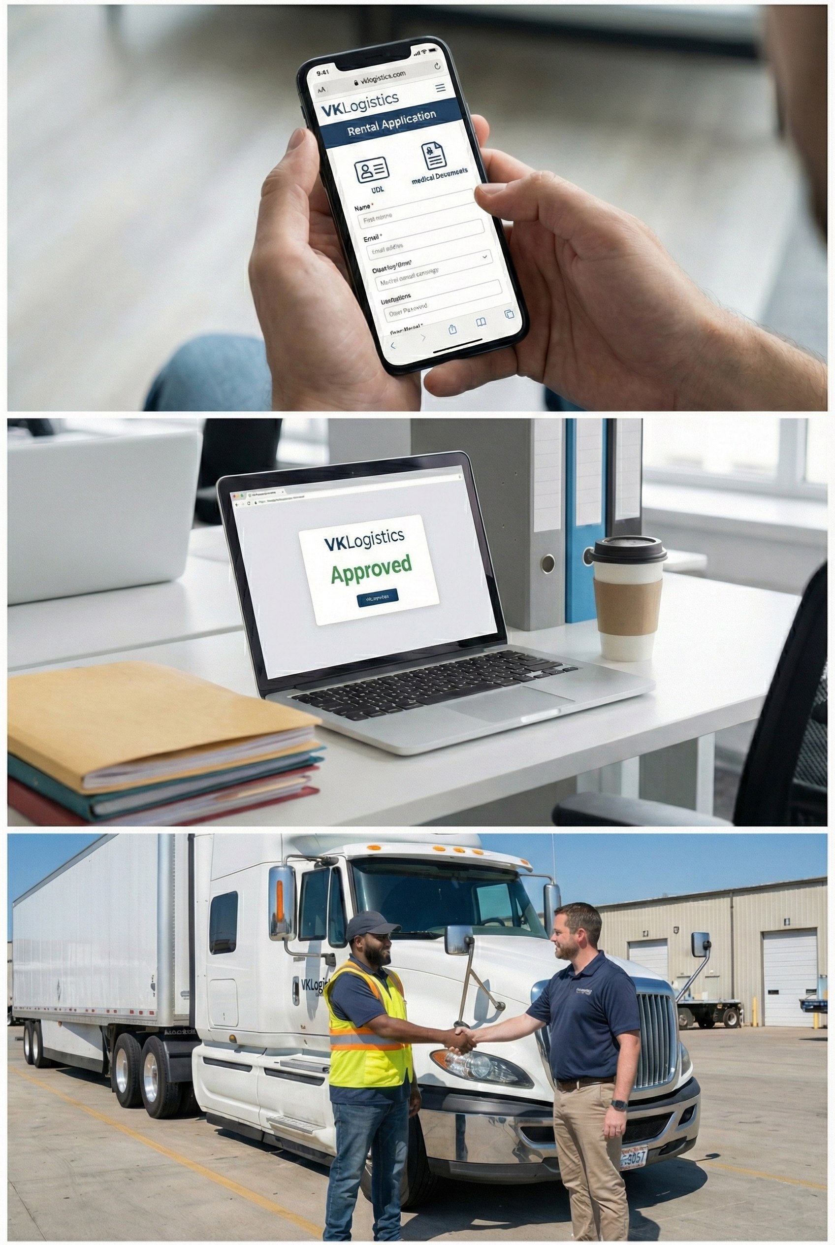 photo_5395777159705594639_w