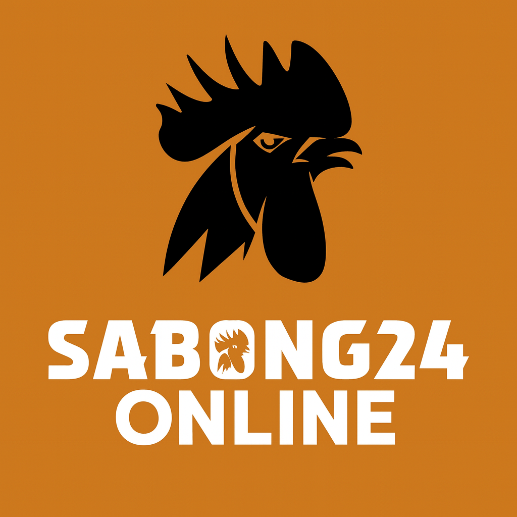 file_00000000df3072069008536624fae236