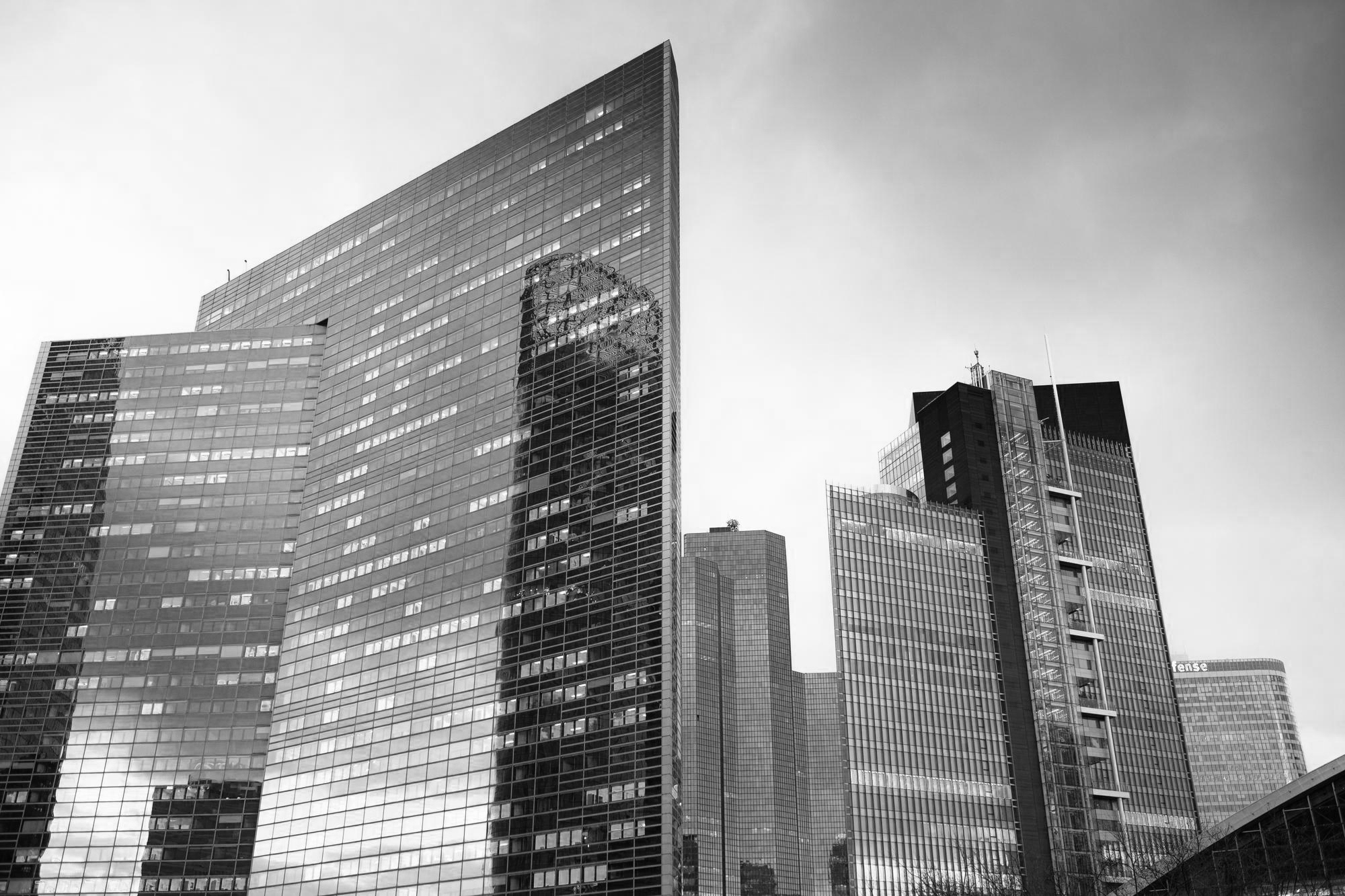 modern-looking-skyscrapers-view-from-paris-metropol-during-twilight