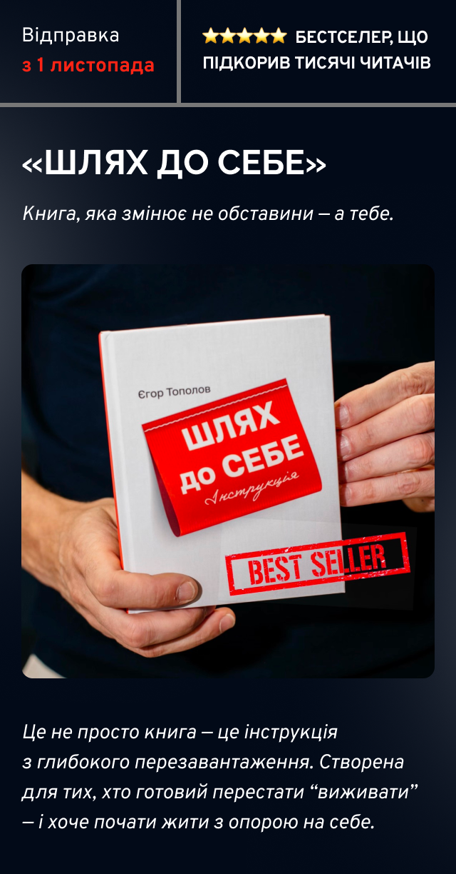 10.09