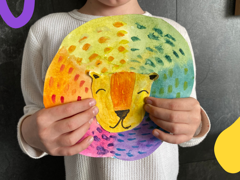 665714219164c8d85240eeb9_maisterki_6