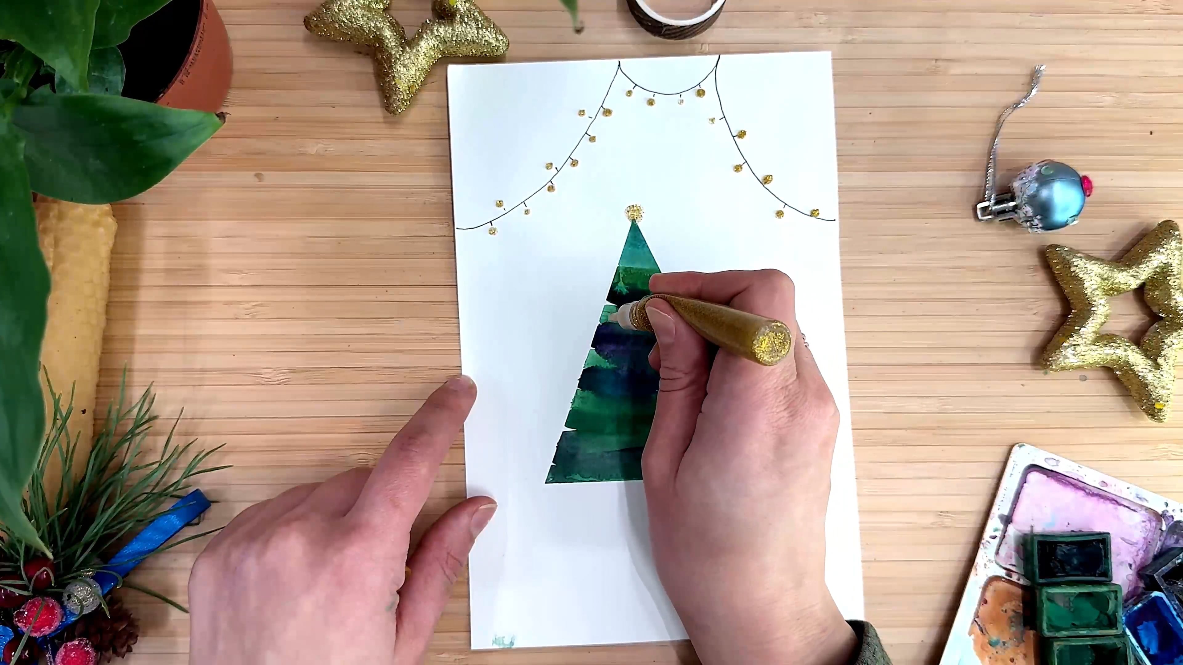 Christmas_Tree_Postcard_1