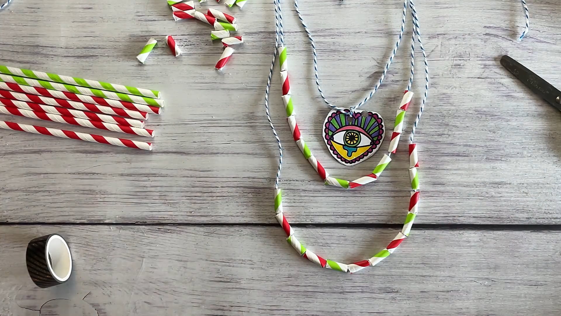 Namysto_from_Tubochok