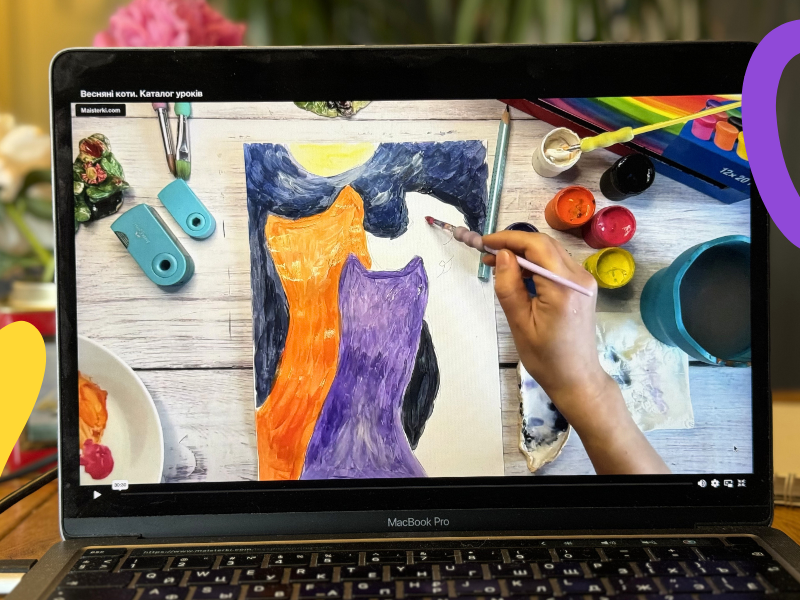 Online_Drawing_Lessons_1