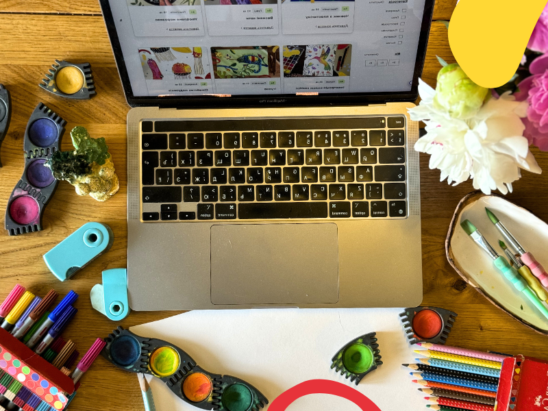 Online_Drawing_Lessons_2