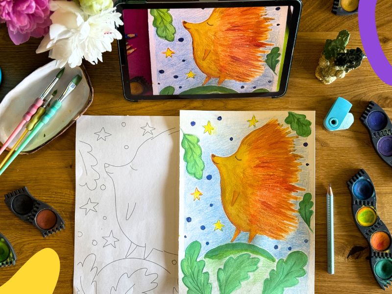 Online_Drawing_Lessons_for_Kids_1