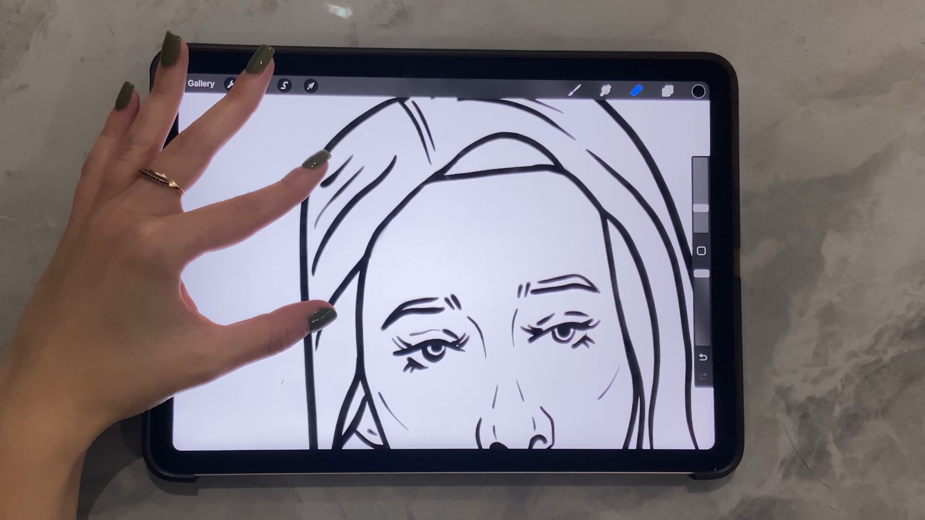 Procreate_Face_Part_2_Thumbnail