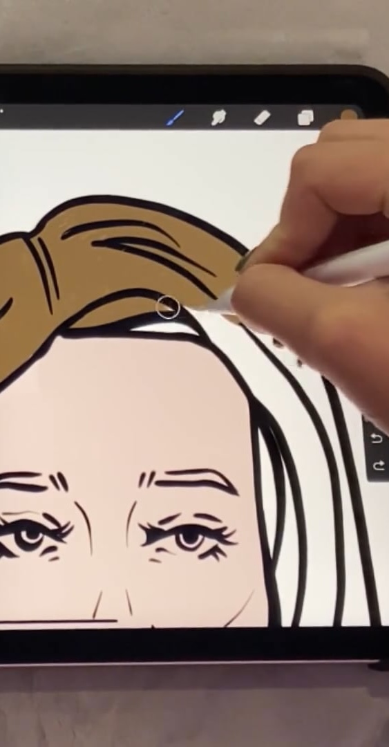 Procreate_Face_Part_3_Tail