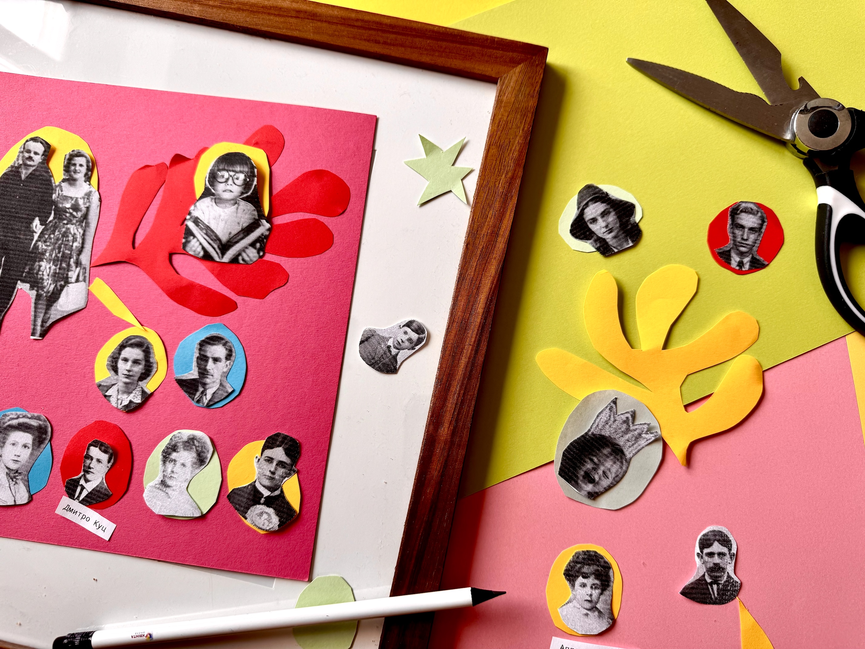 family_anchestors_mobi