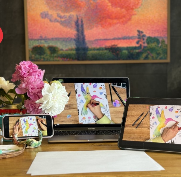 Maisterki_Image_800x600_copy