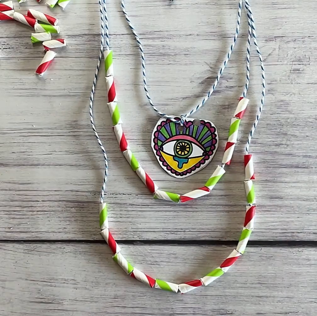 Namysto_from_Tubochok_sq