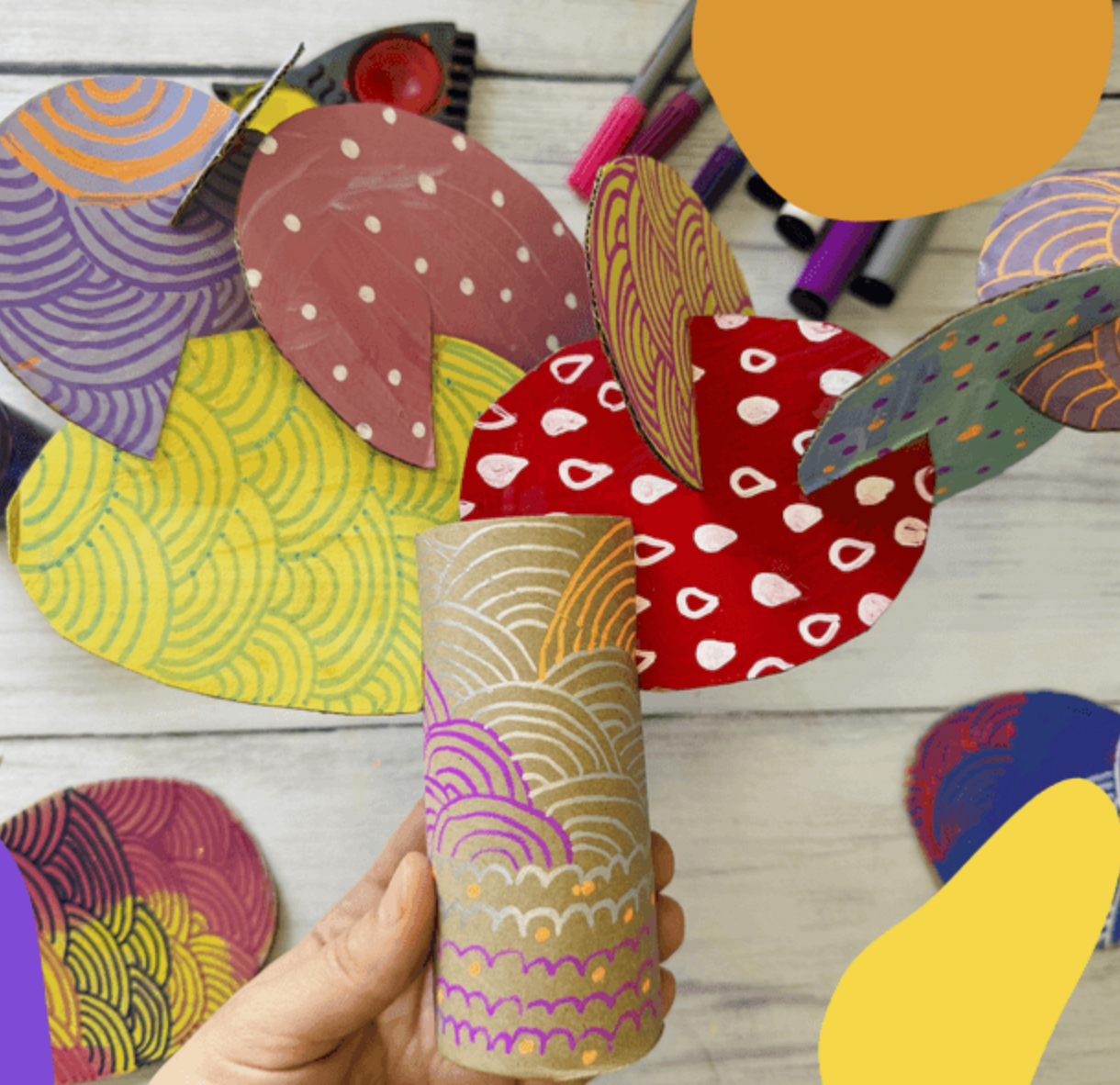 Screenshot_2025-06-10_at_17_02_39