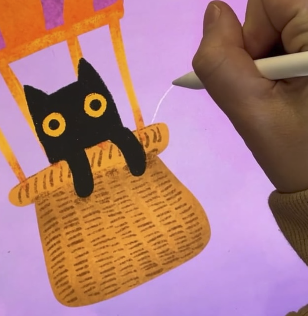 Screenshot_2025-06-10_at_17_09_01