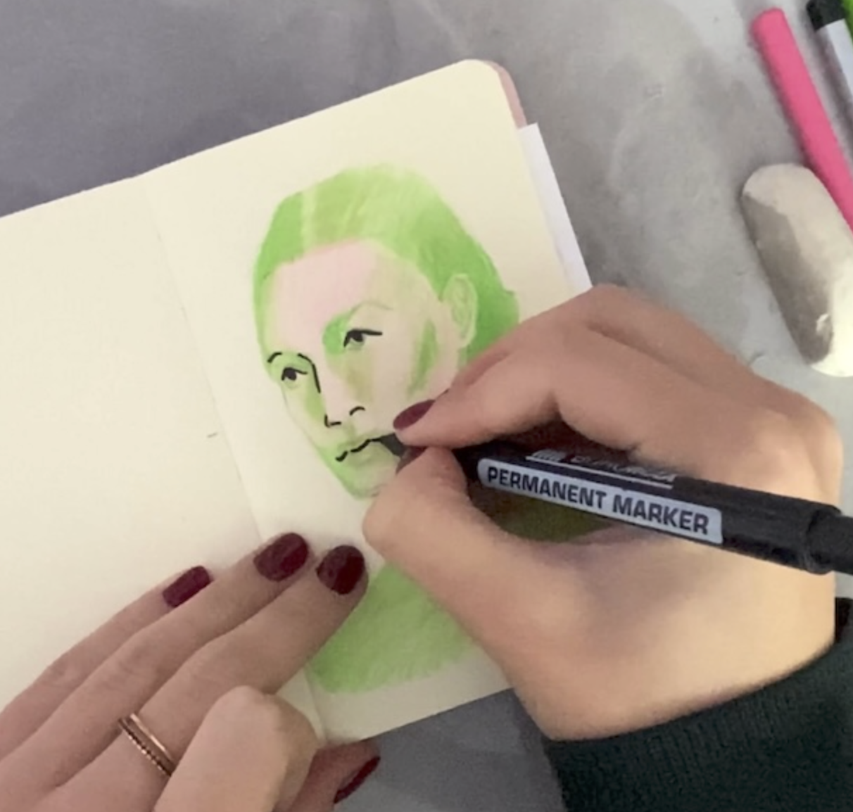 Screenshot_2025-06-10_at_17_10_34