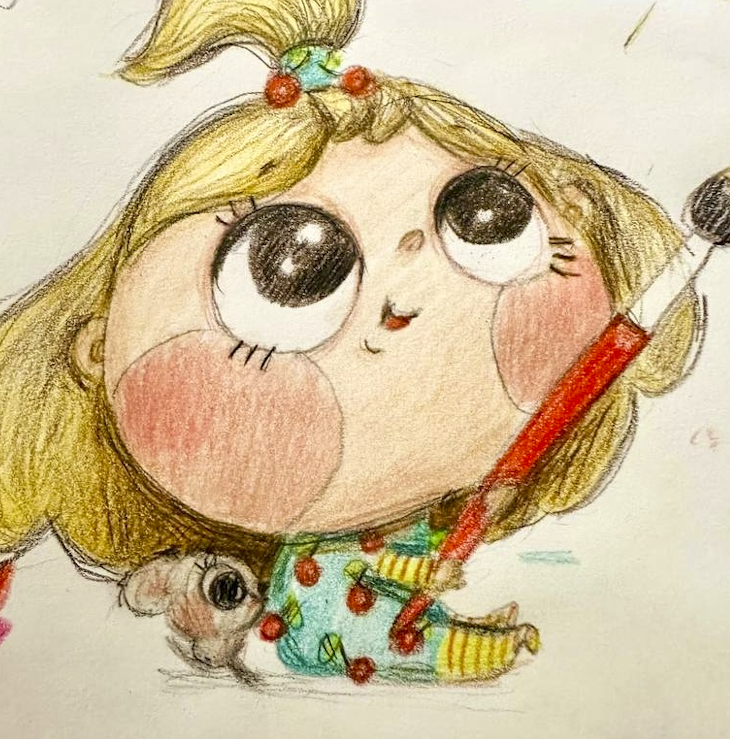 Screenshot_2025-06-10_at_17_11_11