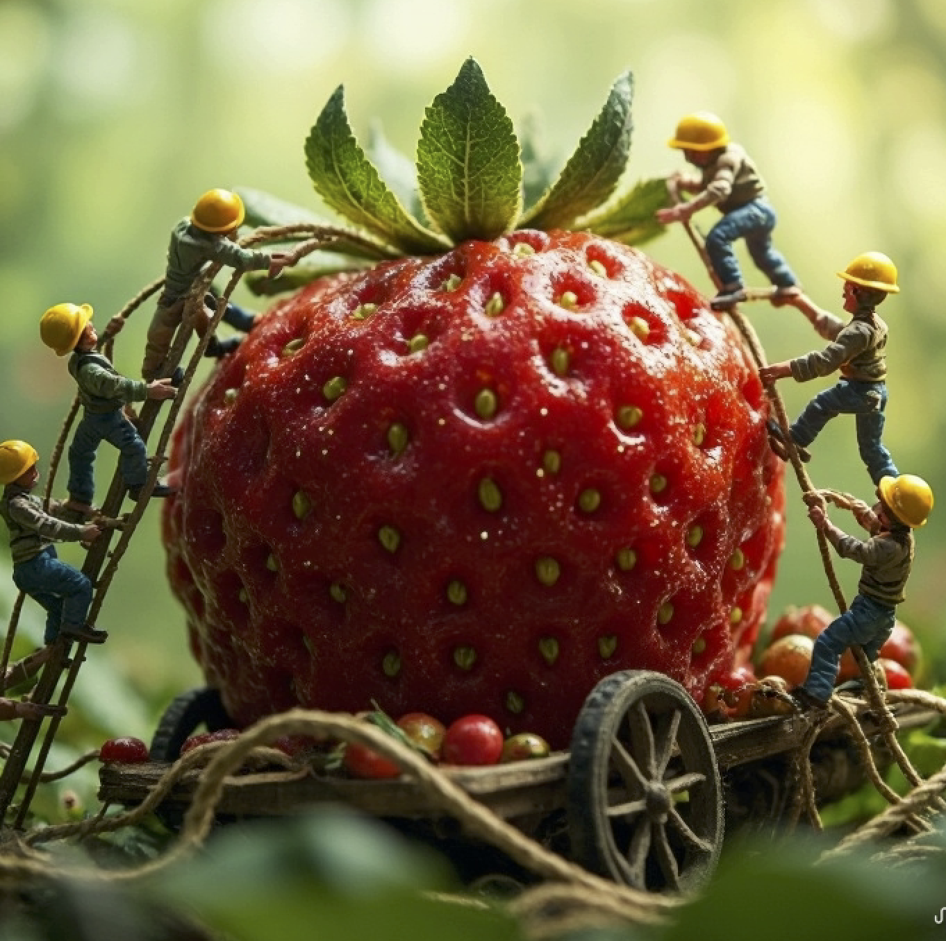 Screenshot_2025-06-10_at_17_20_02