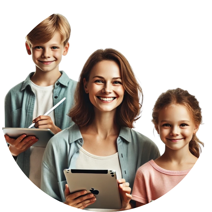 Untitled_Artwork_15_sq