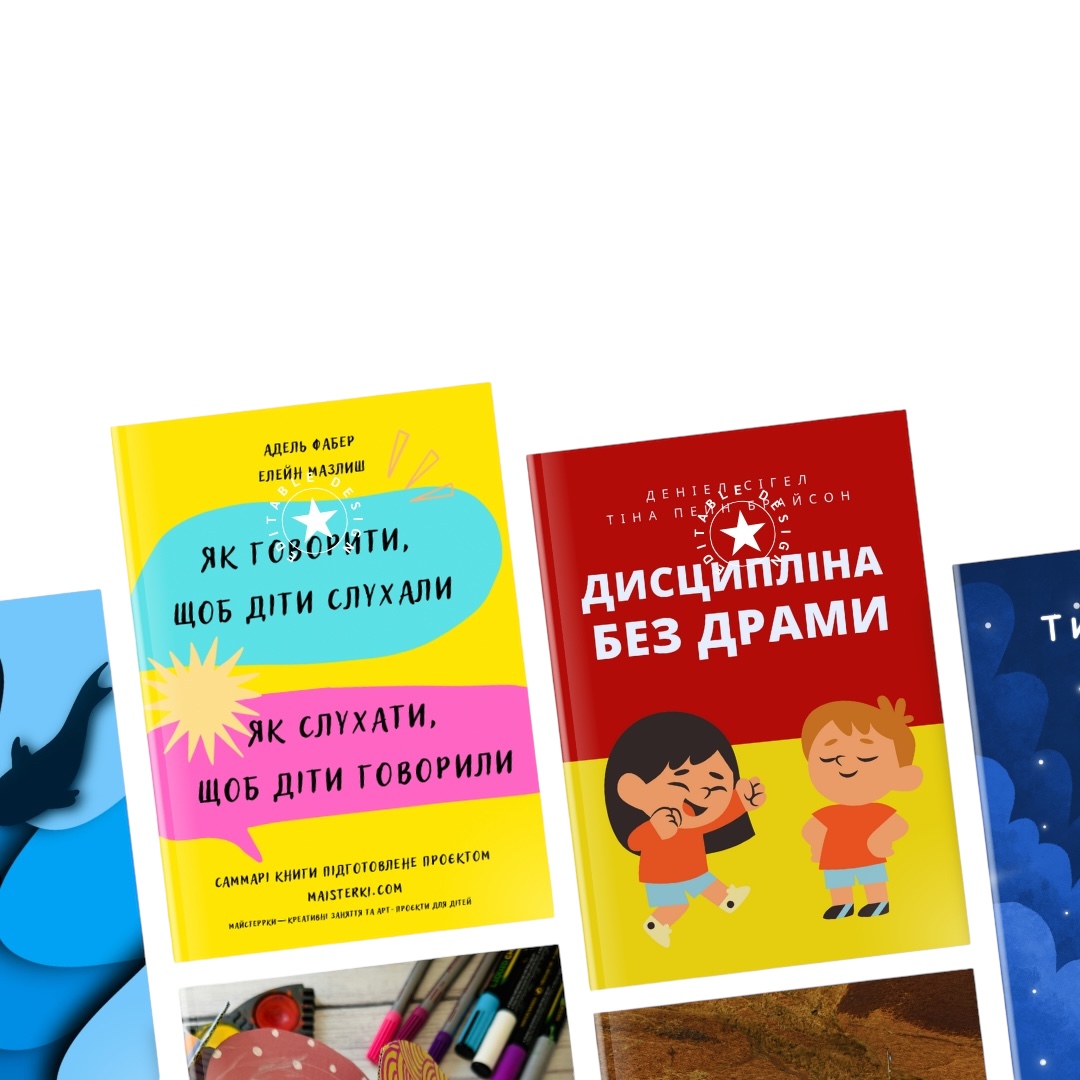 Photoroom_20250226_234214