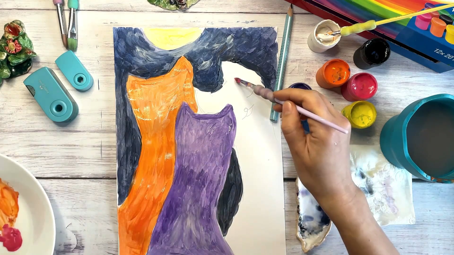 Spring_Cats_Thumbnail_1